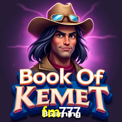 Recursos de Bônus fm777