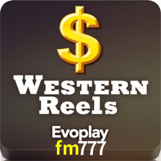 Estatísticas Esportivas fm777