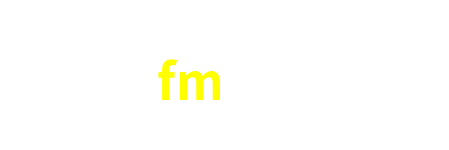 fm777